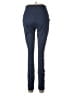 Mondetta Blue Active Pants Size M - photo 2