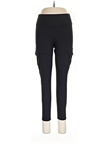 Unbranded Cargo Pants (view 1)