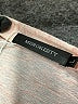 Merokeety Pink Cardigan Size L - photo 7