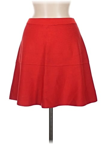 Zara Casual Skirt (view 2)