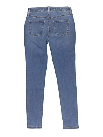 Old Navy Jeans (view 2)