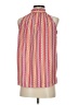 Ann Taylor LOFT Ivory Tank Top Size XS - photo 2