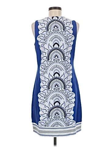 New York & Company Casual Dress (view 2)