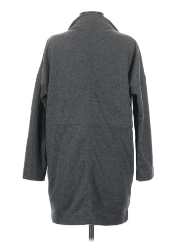 Banana Republic Factory Store Coat (view 2)