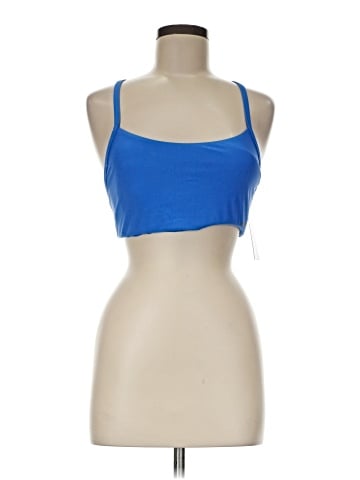 Speedo Tank Top (view 1)