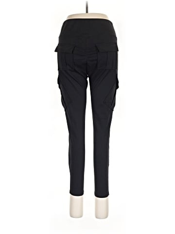 Unbranded Cargo Pants (view 2)