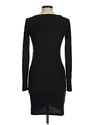 Leith Casual Dress (view 2)