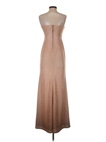 City Studio Cocktail Dress (view 2)