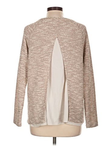 Ann Taylor LOFT Pullover Sweater (view 2)