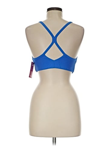 Speedo Tank Top (view 2)