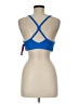 Speedo Blue Tank Top Size Med (34) - photo 2