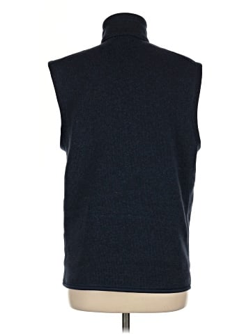 Patagonia Vest (view 2)