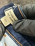 Madewell Blue Jeans Size 00 - photo 9