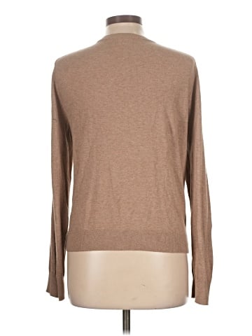 J.Crew Factory Store Cardigan (view 2)