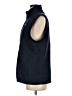 Patagonia 100% Polyester Blue Vest Size M - photo 5