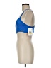 Speedo Blue Tank Top Size Med (34) - photo 5