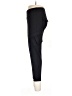Unbranded Black Cargo Pants Size L - photo 5