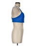 Speedo Blue Tank Top Size Med (34) - photo 4