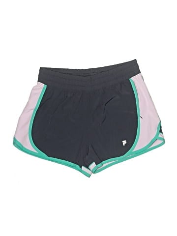Fila Sport Athletic Shorts (view 1)