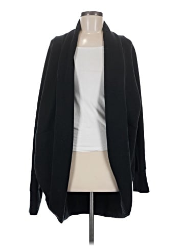 SPANX Cardigan (view 1)