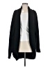 SPANX Black Cardigan Size M - photo 1