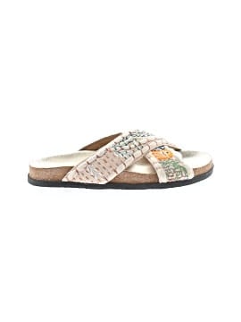 Free People Sandals