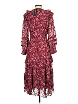 Sachin + Babi Cocktail Dress (view 2)