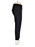 Unbranded Black Cargo Pants Size L - photo 4