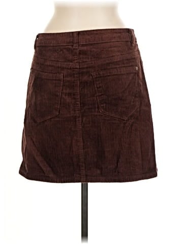 Kensie Casual Skirt (view 2)