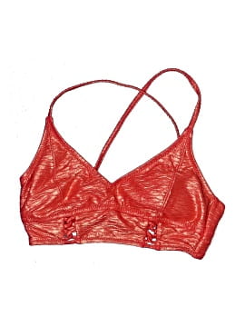 Jessica Simpson Swimsuit Top
