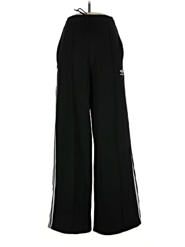 Adidas Track Pants (view 1)