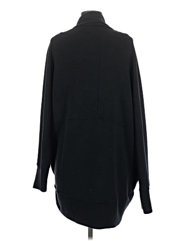 SPANX Cardigan (view 2)