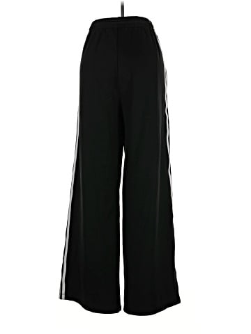 Adidas Track Pants (view 2)