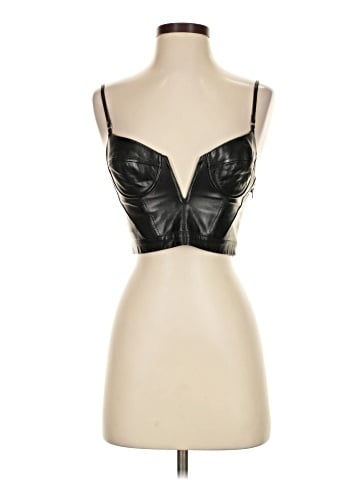 Alexander Wang Bodysuit (view 1)