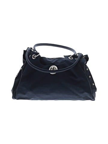 Baggallini Shoulder Bag (view 1)