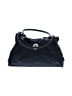 Baggallini Blue Shoulder Bag One size - photo 1