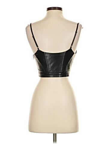 Alexander Wang Bodysuit (view 2)