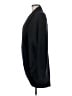 SPANX Black Cardigan Size M - photo 5