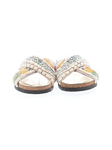 Free People Sandals (view 2)