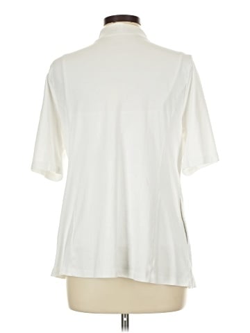 Isaac Mizrahi LIVE! Cardigan (view 2)