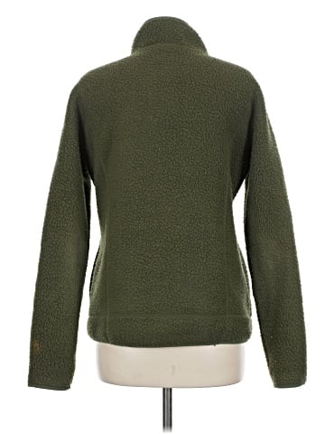 Avalanche Pullover Sweater (view 2)