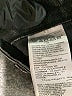Old Navy Tweed Black Jeans Size 6 - photo 8