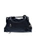 Baggallini Blue Shoulder Bag One size - photo 3