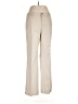 Eddie Bauer Tan Khakis Size 12 - photo 1