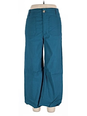Maeve Casual Pants (view 1)