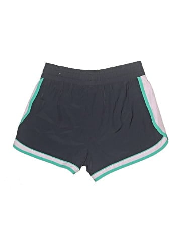 Fila Sport Athletic Shorts (view 2)