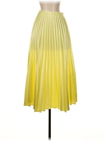 Zara Formal Skirt (view 1)