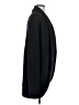 SPANX Black Cardigan Size M - photo 4