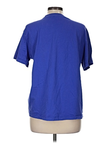 Nike Active T-Shirt (view 2)