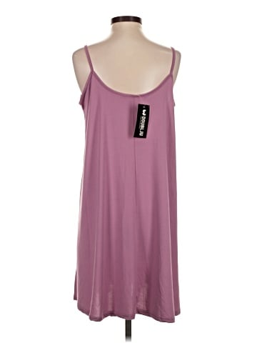 Doublju Casual Dress (view 2)